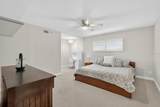 800 Madonna Boulevard - Photo 19