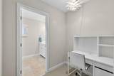 800 Madonna Boulevard - Photo 20