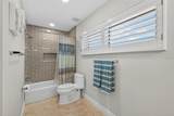 800 Madonna Boulevard - Photo 21