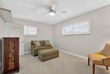 800 Madonna Boulevard - Photo 22
