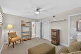 800 Madonna Boulevard - Photo 23