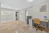 800 Madonna Boulevard - Photo 24