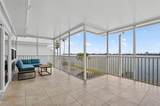 800 Madonna Boulevard - Photo 26