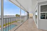 800 Madonna Boulevard - Photo 27