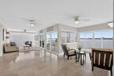 800 Madonna Boulevard - Photo 4