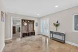 800 Madonna Boulevard - Photo 5