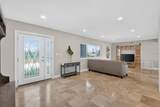 800 Madonna Boulevard - Photo 6