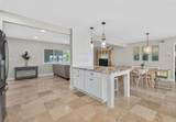 800 Madonna Boulevard - Photo 7
