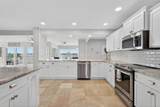 800 Madonna Boulevard - Photo 8