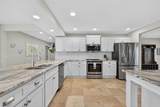 800 Madonna Boulevard - Photo 9