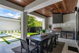 5002 Poe Avenue - Photo 50