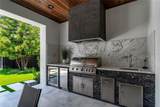 5002 Poe Avenue - Photo 51