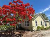 8405 Bayshore Drive - Photo 1