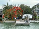 8405 Bayshore Drive - Photo 2
