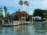 8405 Bayshore Drive - Photo 21