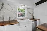 3027 Burlington Avenue - Photo 13