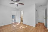 3027 Burlington Avenue - Photo 17