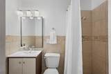 3027 Burlington Avenue - Photo 18