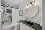 3027 Burlington Avenue - Photo 19