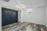 3027 Burlington Avenue - Photo 20