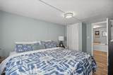 3027 Burlington Avenue - Photo 33
