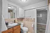 3027 Burlington Avenue - Photo 34