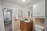 3027 Burlington Avenue - Photo 36