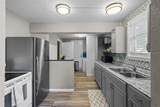 3027 Burlington Avenue - Photo 38