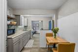 3027 Burlington Avenue - Photo 39