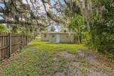 5711 River Gulf Road - Photo 22