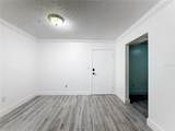 12500 15TH Avenue - Photo 10