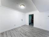 12500 15TH Avenue - Photo 11