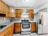 12500 15TH Avenue - Photo 14