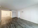 12500 15TH Avenue - Photo 18