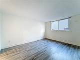 12500 15TH Avenue - Photo 19