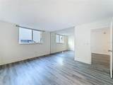 12500 15TH Avenue - Photo 20