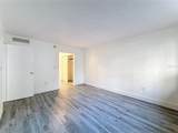 12500 15TH Avenue - Photo 21