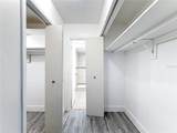 12500 15TH Avenue - Photo 22