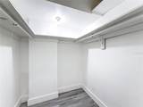 12500 15TH Avenue - Photo 23