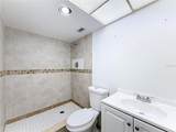 12500 15TH Avenue - Photo 24