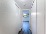 12500 15TH Avenue - Photo 26
