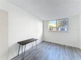 12500 15TH Avenue - Photo 27