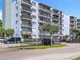 12500 15TH Avenue - Photo 3