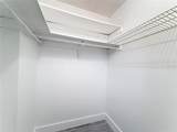 12500 15TH Avenue - Photo 30