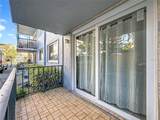 12500 15TH Avenue - Photo 33
