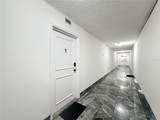 12500 15TH Avenue - Photo 7