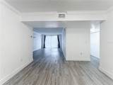 12500 15TH Avenue - Photo 9