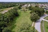 2732 Resnik Circle - Photo 66