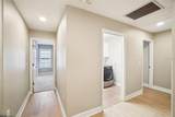 2522 Watrous Avenue - Photo 55