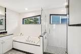 2522 Watrous Avenue - Photo 71